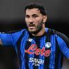 Atalanta-Pafos, ecco le probabili formazioni del match di Conference