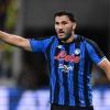 Atalanta, ultimi giorni di mercato: attenzione anche alla difesa