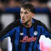 Samardzic: «Il gol? Ho deciso di provarci, è andata bene. De Roon? Una leggenda»