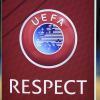 Ranking Uefa, il giovedì frena l'Italia: la classifica aggiornata