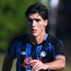 Serie C, ufficializzati i gironi: ecco quello dell'Atalanta U23
