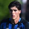 Ajax-Atalanta 2-0, le pagelle: Obric pasticcia ancora, Cdk continua a deludere