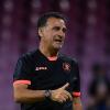 Rampulla: «Sarri? Di Juric si disse che andava malissimo, ora è anche peggio»