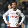 Inacio Pia: «Samuele al Dortmund? Lì scelgono su chi puntare fino in fondo»