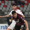 Atalanta U23, Oliveri si trasferisce all'Ascoli: tutti i dettagli
