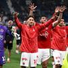 L'Hapoel Tel Aviv pensa solo all'Atalanta: rinviato l'esordio in campionato