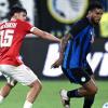 Hapoel Tel Aviv-Atalanta in chiaro: ecco dove sarà possibile vederla in tv