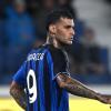 Atalanta-Pafos, segui la diretta live del match di Conference League