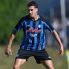 Da Cagliari: l'Atalanta ha tolto Levak dal mercato, sta convincendo Sarri