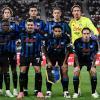 Pasalic: «Ci teniamo all'Europa, restare senza sarebbe dura»