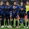 Serie A, dove chiuderà l'Atalanta? Il pronostico del Club di Sky Sport