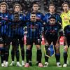 Serie A, ecco date e orari dell'Atalanta dalla 6ª alla 12ª giornata
