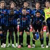 Serie A, ecco dove si piazza l'Atalanta nella classifica del monte ingaggi