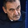 Atalanta-Atalanta U23, ecco dove vedere l'amichevole in diretta