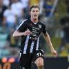 Caratteristiche e infortuni: Kristensen è il difensore giusto per l'Atalanta?