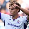 Fiorentina, Pellegrino: «Contro l'Atalanta dovremo essere perfetti»