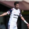 Pedullà: «Sebastiano Esposito? Nessuna intesa con l'Atalanta»