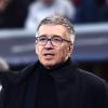 Bologna, Fenucci: «Rowe? Alcuni suoi comportamenti rischiavano di minare il gruppo»