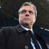 Programmate le conferenze di Giuntoli e Sarri: ecco quando parleranno