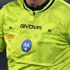 Atalanta-Athletic Bilbao, ecco chi sarà l'arbitro del Trofeo Bortolotti