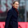 Atalanta, ai funerali di Baresi prevista la presenza dei Percassi e di Marino