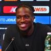 Rowe: «L'Atalanta è una famiglia, l'ambiente migliore per crescere». E su Lookman…