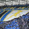 Atalanta U23, ufficializzato la staff tecnico di mister Beati
