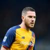 Veretout: «Gasperini? Quando ero alla Roma mi voleva all'Atalanta»