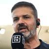 Roma-Atalanta, Stramaccioni: «Olimpico un fattore, ma Sarri...»