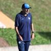 Atalanta, se passa l'Hapoel Tel Aviv in Conference sarà trasferta... in Ungheria
