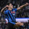 Per battere il Venezia basta un'Atalanta bella a metà: 3-1 con Kessie e doppio Krstovic