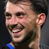 Atalanta-Bologna 1-0, le pagelle: Samardzic match winner, male Cdk e Raspadori