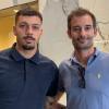 Atalanta, visite mediche in corso per Gaetano. Poi la firma sul contratto