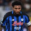Atalanta, Ederson guarda all'Hapoel: «Ci aspetta una battaglia»