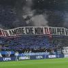119 anni di Atalanta: dai giorni più difficili a quelli che sembravano impossibili