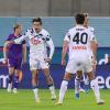 Sensazioni dal Franchi: 3 cose positive e 3 negative di uno strano Fiorentina-Atalanta