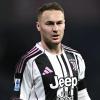 Juventus, Tacchinardi duro su Koopmeiners: «È irrecuperabile»