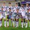 La giostra del Franchi scontenta tutti: tra Fiorentina e Atalanta è 2-2