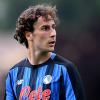 Atalanta-Mantova, ufficiale l'amichevole: le info e dove vederla