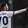 Gaetano all'Atalanta, ci siamo: accordo col Cagliari a un passo. Le ultime