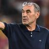 Ajax-Atalanta, le formazioni ufficiali: ecco le scelte di Sarri