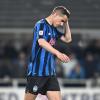 Anche Pasalic saluta il Mondiale: Croazia eliminata, ma quanti rimpianti
