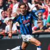 Il Feyenoord ha più gamba e vince: Atalanta ko 2-1 a Rotterdam