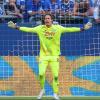 Schalke 04-Atalanta: i promossi e i rimandati dell'amichevole