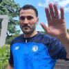 L'Atalanta riabbraccia Kolasinac. Per la squadra doppia seduta in vista dell'Arezzo