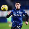 Il Cuti torna in Serie A? Gli occhi dell'Inter su Cristian Romero