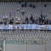 Fiorentina-Atalanta, ecco i biglietti (solo con Dea Card): tutti i dettagli