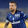Papu Gomez, operazione nostalgia: contatti con il Catania