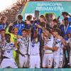 La Supercoppa Primavera 2026 è dell'Atalanta: Fiorentina battuta 4-3