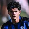 Atalanta-Athletic Bilbao 1-0, le pagelle: bene Zalewski e Bellanova, Gaetano fatica
